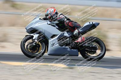 media/Apr-27-2025-BRL Bagger Racing League (Sun) [[7a5f00f0a5]]/4-Twins Unlimited and SBK Race/